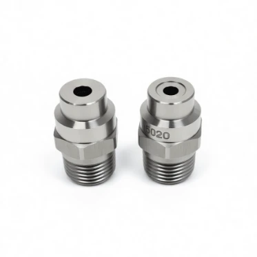 Solid Stream Nozzles best