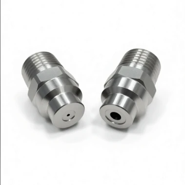 Solid Stream Nozzles price